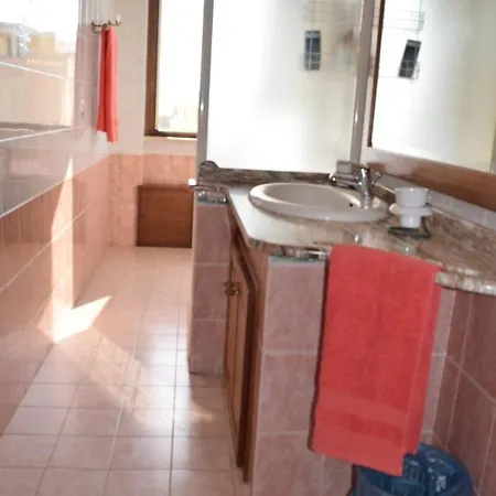 Buonanotte 3* Gallipoli