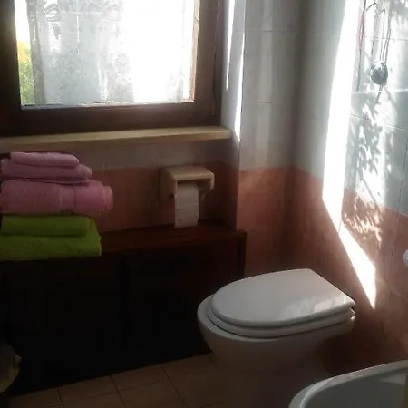 Buonanotte 3* Gallipoli