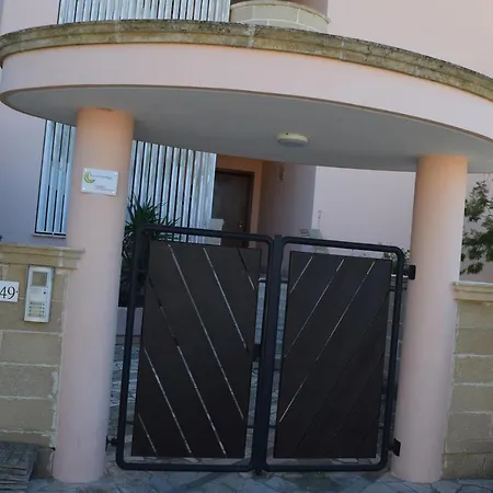 Buonanotte Couette-café