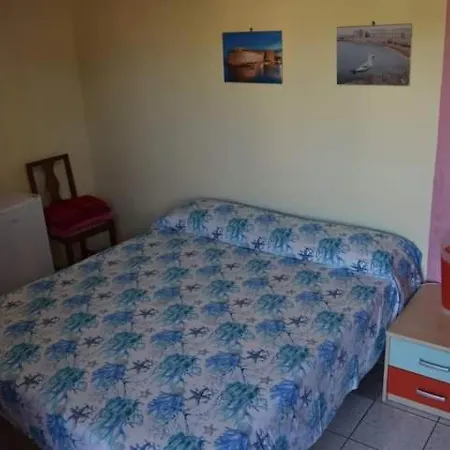 Buonanotte Bed & Breakfast *