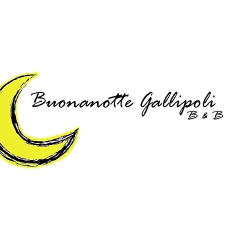 Oda ve Kahvaltı Buonanotte Gallipoli